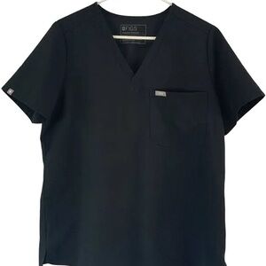 Figs Women’s Technical Collection Top